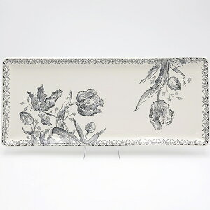 WA@`[bv@Ov[g36×15.5cm@1701CPCA@mH@tX@{^jJ