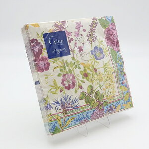 WA@~t[@y[p[ivL@20Zbg 33×33cm@8004CMIL@mH@tX@{^jJ