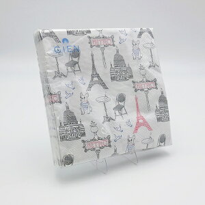 WA@TEZEp@y[p[ivL@20Zbg 33×33cm@8004CCPL@mH@tX@{^jJ