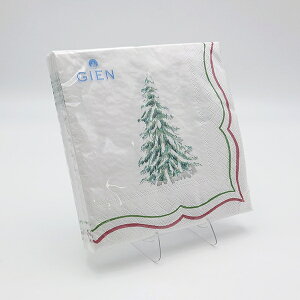 WA@tBEmG@y[p[ivL@20Zbg 33×33cm@8004CFNL@mH@tX@{^jJ