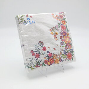 WA@|GW[@y[p[ivL@20Zbg 33×33cm@8004CPEL@mH@tX@{^jJ