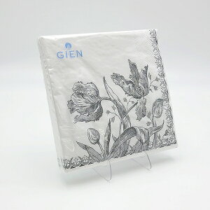 WA@`[bv@y[p[ivL@20Zbg 333×33cm@8004CTNL@mH@tX@{^jJ