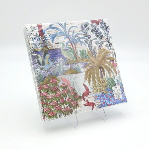 WA@W_ f p@y[p[ivL@20Zbg 33×33cm@8004CJPL@mH@tX@{^jJ