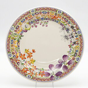 WA@oKe@v[g21.8cm@1781B4AB@mH@tX@{^jJ