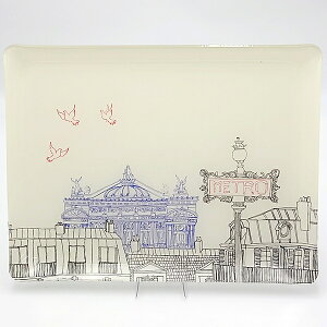 WA@TEZEp@ANg[37x28.3cm@8009CPPMPL@mH@tX@{^jJ