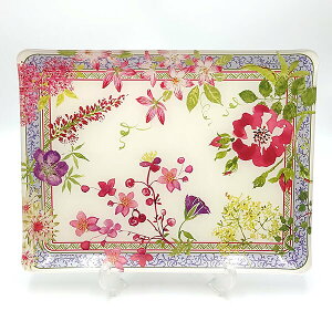 WA@~t[@ANg[37x28.3cm@8009MFPMPL@mH@tX@{^jJ