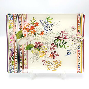 WA@oKe@ANg[37x28.3cm@8009BAPMPL@mH@tX@{^jJ