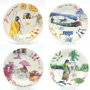 WA@Chւ̓@v[g16.5cm4Zbg@1748B4BX@mH@tX@uh