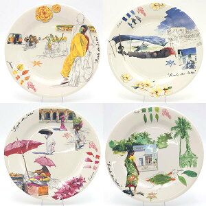 WA@Chւ̓@v[g22cm4Zbg@1748B4AD@mH@tX@uh