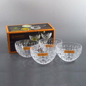 ing}@_VOX^[E{Tmo@fBbv{[ Eh9.8cm 4Zbg@101322