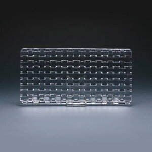 ing}@_VOX^[E{Tmo@N^O[v[g28cm@81399