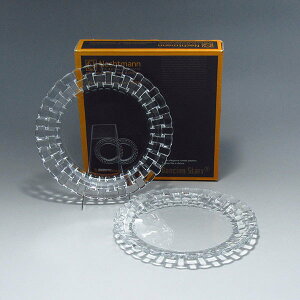 ing}@_VOX^[E{Tmo@o^[v[g15cmyAZbg@98043(78681)