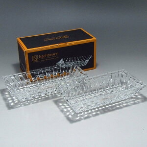 ing}@_VOX^[E{Tmo@N^O[{[17×8.5cm 2Zbg@97783