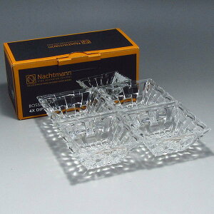 ing}@_VOX^[E{Tmo@fBbv{[8.5cm 4Zbg@97631