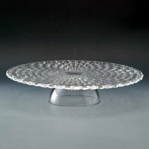 ing}@_VOX^[E{Tmo@P[Lv[g/`bv&fBbv@77809