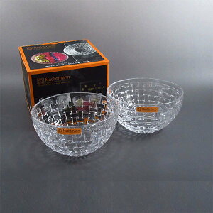 ing}@_VOX^[E{Tmo@{[ Eh15cmyAZbg@102253