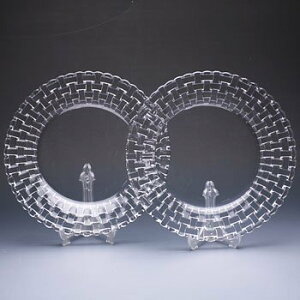 ing}@_VOX^[E{Tmo@fBi[v[g27cmyAZbg@98028(82709)