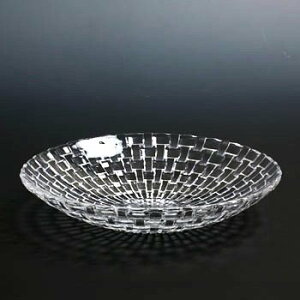 ing}@_VOX^[E{Tmo@{[25cm@77672