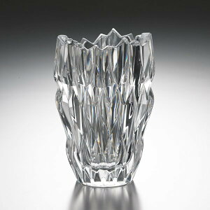 �i�n�g�}���@�N�H�[�c�@�x�[�X16cm�@88333