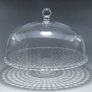 ing}@_VOX^[E{Tmo@P[Lv[g&P[Lh[Zbg@99528