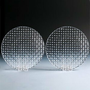 ing}@_VOX^[E{Tmo@T_v[g23cm@yAZbg@98036(78635)