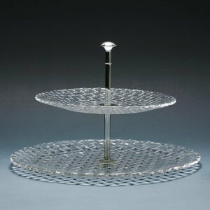 ing}@_VOX^[E{Tmo@2ig[@23-32cm@78538