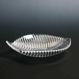 ing}@_VOX^[E}{@{[25cm@77677