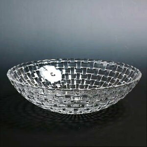 ing}@_VOX^[E{Tmo@{[30cm@77688 @mH@hCc@NX^KX