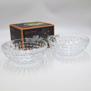 ing}@_VOX^[E{Tmo@Eh{[([)18cmyAZbg@103292