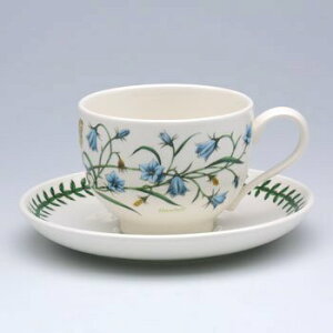 |[gI@{^jbNK[f@eB[Jbv&\[T[ HarebelliCgVWjBG04507@mH@CMX@{^jbN