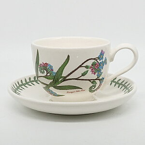 |[gI@{^jbNK[f@eB[Jbv&\[T[ ForgetmenotiXiOTjBG04107@mH@CMX@{^jbN