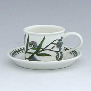 |[gI@{^jbNK[f@eB[Jbv&\[T[^ Forget me notiXiOTjBG4102@mH@CMX@{^jbN