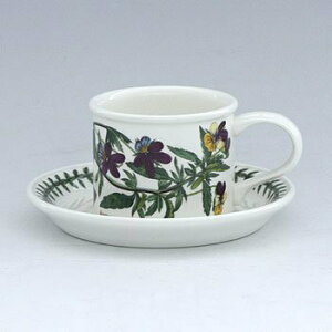 |[gI@{^jbNK[f@eB[Jbv&\[T[^ Heartseasein[cC[YjBG04102@mH@CMX@{^jbN