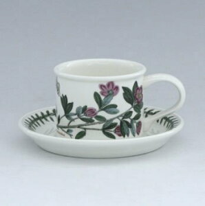 |[gI@{^jbNK[f@eB[Jbv&\[T[^ RhododendroniVNiQj@mH@CMX@{^jbN