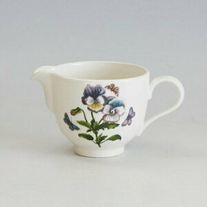 |[gI@{^jbNK[f@N[}[ PansyipW[jBG01577@mH@CMX@{^jbN