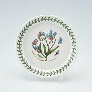 |[gI@{^jbNK[f@v[g13cm ForgetmenotiXiOTjBG03704@mH@CMX@{^jbN