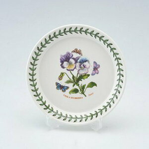 |[gI@{^jbNK[f@v[g13cm PansyipW[jBG03704@mH@CMX@{^jbN