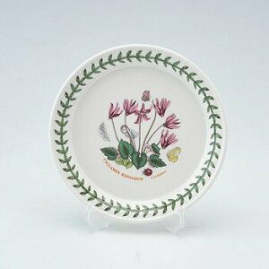 |[gI@{^jbNK[f@v[g13cm CyclameniVNjBG03704@mH@CMX@{^jbN