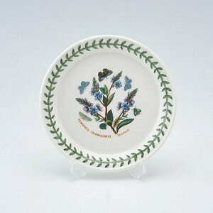 |[gI@{^jbNK[f@v[g13cm SpeedwelliNK^\EjBG03704@mH@CMX@{^jbN