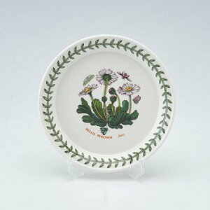 |[gI@{^jbNK[f@v[g13cm DaisyifCW[jBG03704@mH@CMX@{^jbN