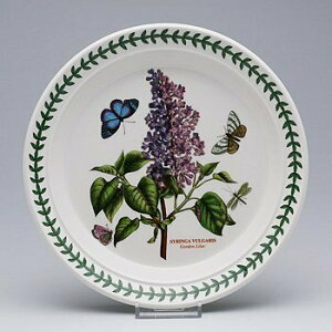 |[gI@{^jbNK[f@v[g20cm Garden LilaciCbNjBG05072@mH@CMX@{^jbN