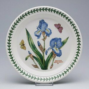 |[gI@{^jbNK[f@v[g20cm IrisiACXjBG05072@mH@CMX@{^jbN