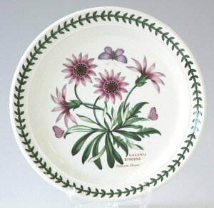 |[gI@{^jbNK[f@v[g20cm TreasurefloweriNVEMNjBG05072@mH@CMX@{^jbN