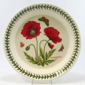 |[gI@{^jbNK[f@v[g20cm Poppyi|s[jBG05072@mH@CMX@{^jbN