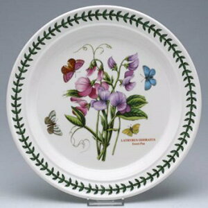 |[gI@{^jbNK[f@v[g25cm Sweet PeaiXEB[gs[jBG05052@mH@CMX@{^jbN