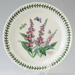 |[gI@{^jbNK[f@v[g25cm FoxgloveiWM^XjBG05052@mH@CMX@{^jbN