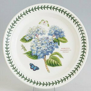 |[gI@{^jbNK[f@v[g25cm HydrangeaiAWTCjBG05052@mH@CMX@{^jbN