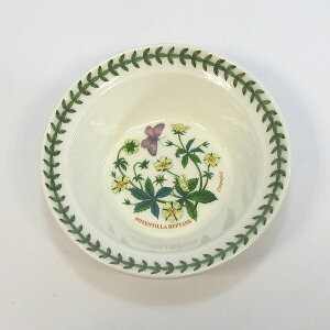 |[gI@{^jbNK[f@I[g~[15cm cinqufoiliLWVjBGIH05202@mH@CMX@{^jbN