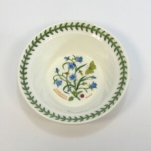 |[gI@{^jbNK[f@I[g~[15cm harebelliCgVWjBGIJ05202@mH@CMX@{^jbN