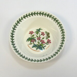 |[gI@{^jbNK[f@I[g~[15cm herbrobertiqEEjBGIK05202@mH@CMX@{^jbN